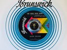 JACKIE WILSON * THE WHO WHO SONG * NORTHERN SOUL CLASSIC WIGAN CASINO