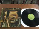 Rusty Bryant Friday Night Funk For Saturday Night Brothers Prestige 1973