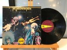 THE UNDISPUTED TRUTH HIGHER THAN HIGH GORDY G6-972S1 PROMO USA 1975 NM/VG+
