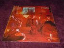 Traffic Mr.Fantasy 1967 Mono UK Island ILP-961 A/B  Pink Eye EX+