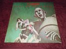 Queen News Of The World UK EMI '77 1st We Will Rock You We Are The Champions EX+
