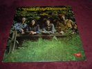 Derek & The Dominos In Concert 2 LP Set UK RSO 1st  A/1 B/1 C/1 D/1 Near Mint