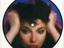 New / Mint KATE BUSH Kate Bush ?– The Big Sky  7
