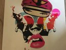 The Prodigy - Always Outnumbered, Never Outgunned (2004) - Vinyl - Record 12”