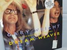 Limited Edition Waynes World Poster Gary Wright Dreamweaver UK 12
