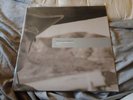 The brian jonestown massacre vinyl