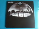 Oasis - Don't Believe The Truth Original LP UK 1. Pressing 2005 Top Mint-