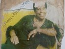 JAMAICA MODERN SOUL SONYA SPENCE SINGS LOVE IVORY COAST PRESS HEAR