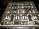 Led Zeppelin - Physical Graffiti (Double Vinyl Album)