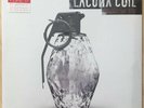 LACUNA COIL Shallow Life LP + CD Vinyl, The Gathering, Nightwish, Epica, Tarja