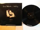 SARAH MCLACHLAN SURFACING Vinyl LP Record Album Orig 1st Press 200G 1997 EX