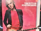Tom Petty Damn The Torpedoes Sealed Copy 1st Press