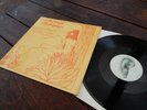 ASH RA TEMPEL SCHWINGUNGEN 1ST PRESS 1972 OHR OMM 556.020 KRAUTROCK IN MINT WOW
