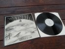 WERWOLF CREATION 1ST PRESS KRAUTROCK MONSTER PRIVATE PRESSING HYPER RARE IN MINT