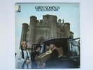 Groundhogs ?– Blues Obituary, LP UNPLAYED NM 1969