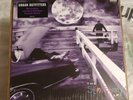 EMINEM THE SLIM SHADY LP LIMITED EDITION PURPLE VINYL 2LP X/2000 NEW/SEALED