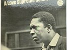 COLTRANE - 