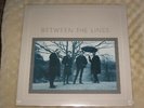 SEALED & RARE EP by Between The Lines Don Mal Ian Ritchie Toronto Golden Records