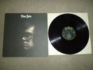 Elton John - Elton John DJM DJLPS  406  1970  Gatefold Sleeve  LP