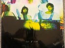 CUT COPY   IN GHOST COLOURS 2013 In Shrink OOP RARE MODVL085