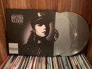Janet Jackson RHYTHM NATION 1814 Vinyl LP Record Used