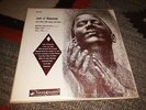 Brother John Sellers w/ Sonny Terry JACK OF DIAMONDS Vanguard Orig 10