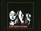 Thin Lizzy-Bad Reputation VINYL NEW