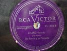 TITO  PUENTE 78 RPM  
