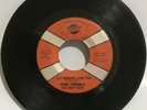 Northern Soul - Kenny Springs & The Scat Cats - Nobody Else But You - Spot