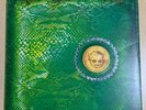 Alice Cooper - Billion Dollar Babies Vinyl LP Original Pressing K 56013 A2
