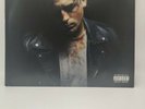 G-Eazy - The Beautiful and Damned [VINYL]