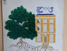 TREES - THE GARDEN OF JANE DELAWNEY - 12