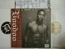 D'ANGELO VOODOO US ORIGINAL IN SHRINK NM MINT-