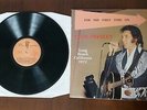 Elvis Presley - 