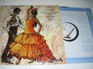 DECCA SDD 216 (SXL 2020) Stereo: Espana - Ataulfo ARGENTA