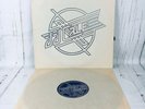 JJ Cale Really NM LP Shelter Records USA 1972 USA SW 8912