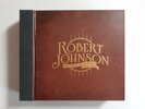 Robert Johnson - The Complete Original Masters Centennial Edition Vinyl