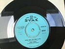 Linda Lyndell-Bring Your Love Back To Me/Here I Am STAX 601041
