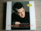 Karajan BEETHOVEN 9 Symphonien Box Set, Limited Edition Numbered, Vinyl DGG 1962