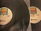 RADIO SHOW:  STARTRAK PROFILES 6/27/88 CHICAGO PART 1 w/10 TUNES & INTERVIEWS