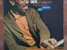 JIMMY SMITH Rockin' the Boat LP orig Blue Note 4141 RVG mono ear NY USA 23