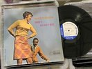 Duke Pearson Sweet honey bee w.Hubbard-Henderson Blue Note Liberty Van Gelder
