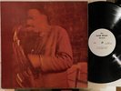 Frank Wright 5et Your prayer w.A.Jones-J.Coursil ESP stereo original