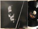 Henry Grimes Trio The call w.Perry Robinson-Tom Price ESP
