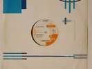 Chuck Jackson All Over The World RARE PROMO COPY Debut DEBTX 3119 12