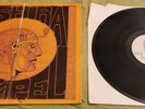 Ash Ra Tempel - same (first album) 1972 LP KRAUTROCK Ohr OMM 556013 VINYL LP