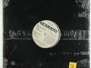 T.H.U.G.G.S - Move Your Body 12
