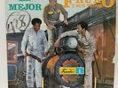 LISTEN Salsa Dura Guaguanco . Fruko y sus Tesos - El Major  Fuentes