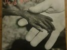 Dead Kennedys Plastic Surgery Disasters UK 1st Press Vinyl Statik STATLP11 1982