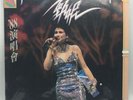 JENNY TSENG -JENNY IN CONCERT 88' HONG KONG- VINTAGE LP - 12